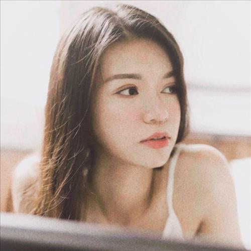 Ngọc Mai