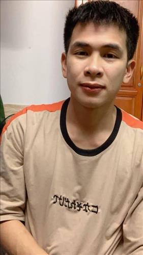 Bùn