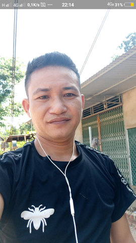 Thái văn điệp