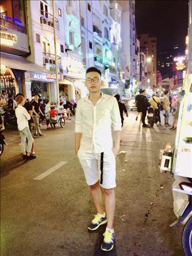 nguyên nguyễn