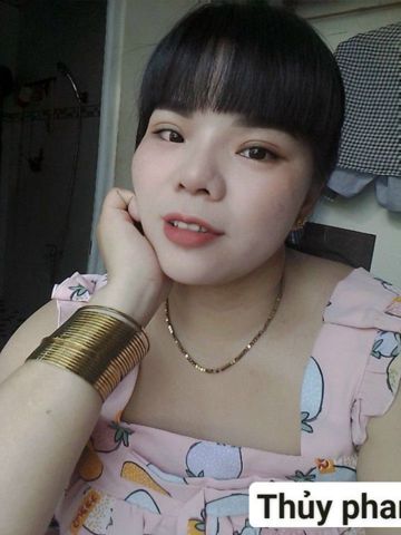 Tina Dương