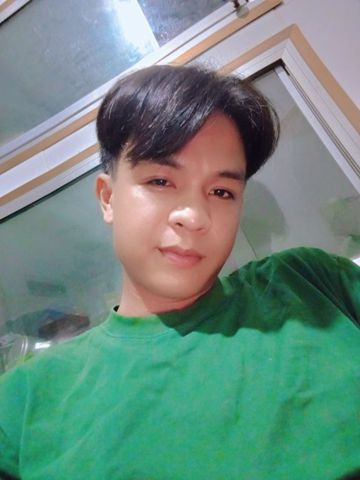 Việt Võ