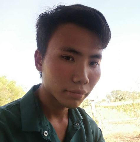 Thái