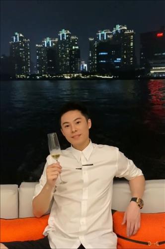 Trung