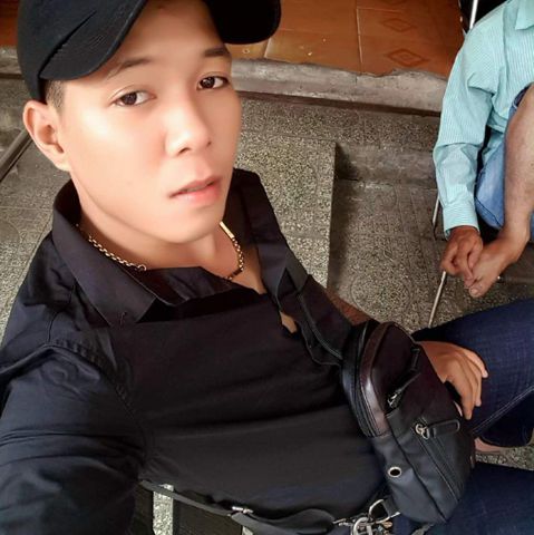 Nguyen hoang vu