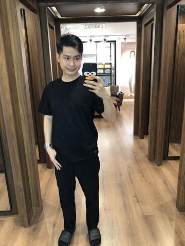 anh việt