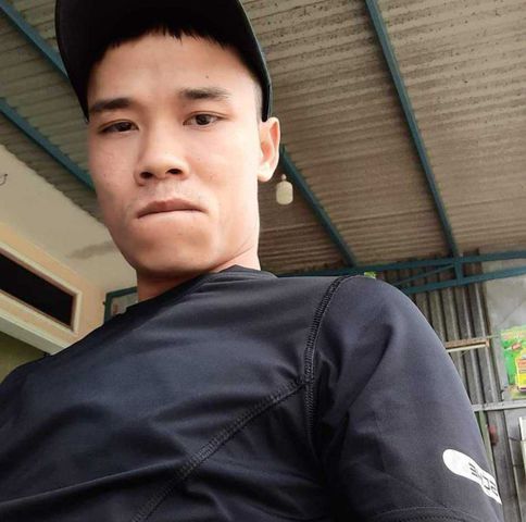 luận