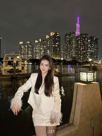 Hương