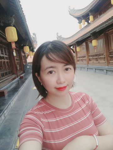 Xuân Vinh