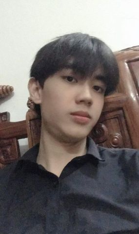Phương Trịnh Anh