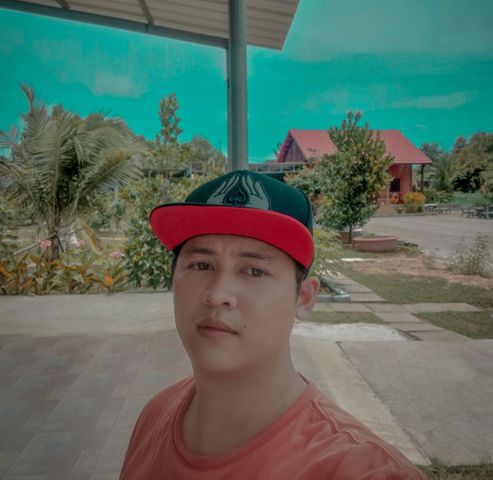 Nghiệp Đỗ