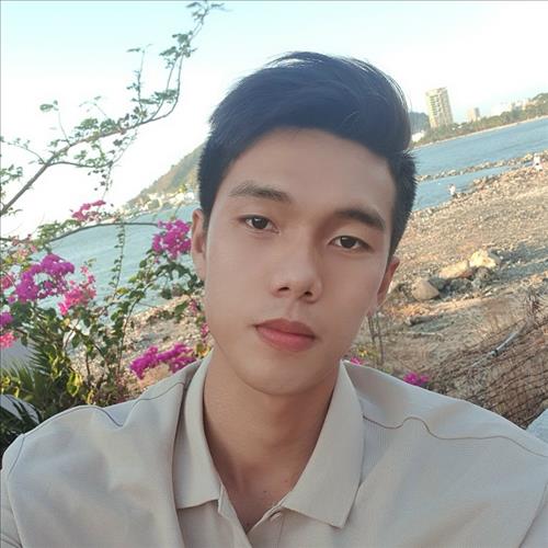 Thanh