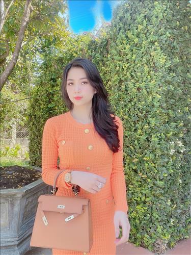 Anh Hồng