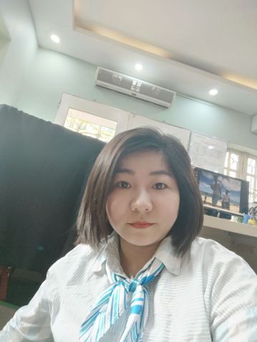 Cỏ dại
