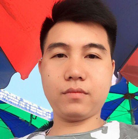 Minh Tiệp