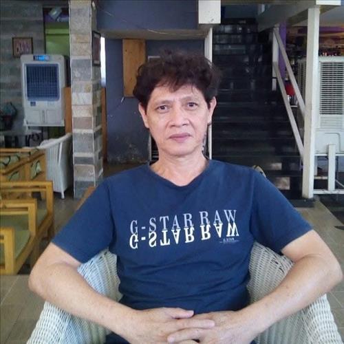 Quý Ngọc
