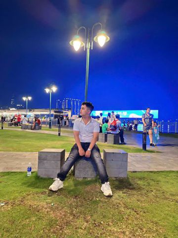 Tuấn Anh