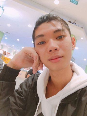 Từ Lê Nhân