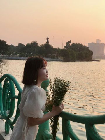 Thu Phung