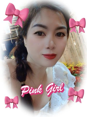 Nguyệt
