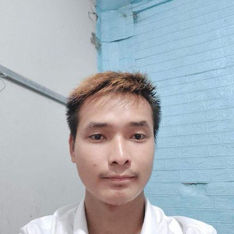 Đức Chung
