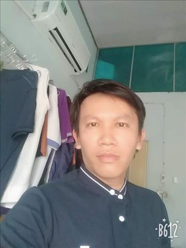 Hữu nam Nam