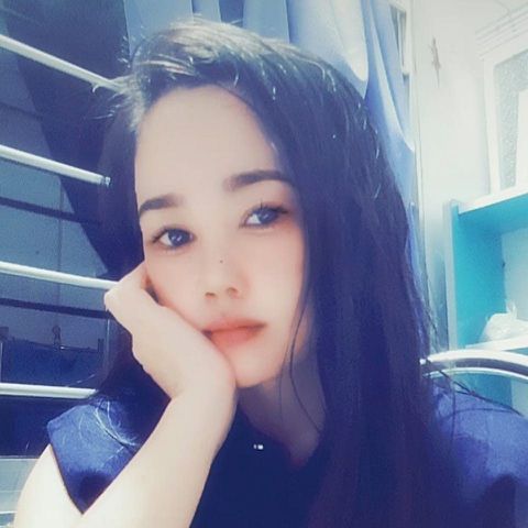 Meoo