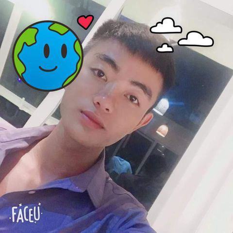 Minh