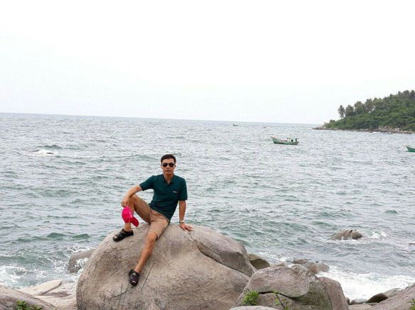 Sơn