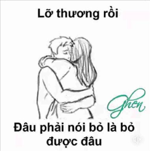Tìm.Chị.mbbg
