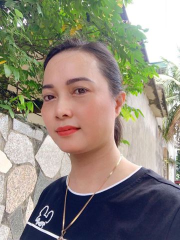 TRANG