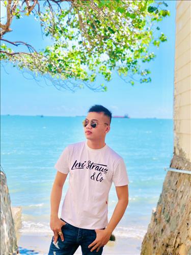 Góc Khuất SG