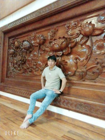 Thái Lưu