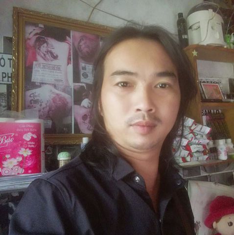 Tam