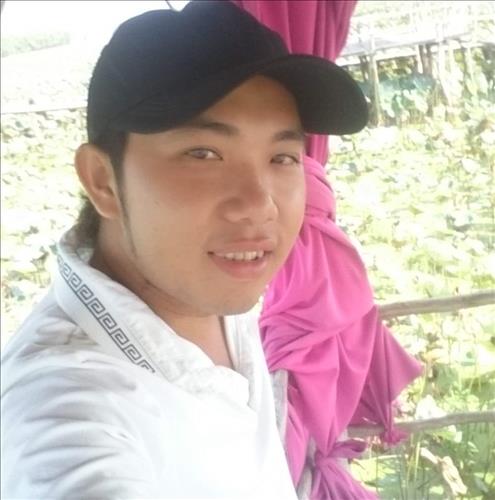 Văn long