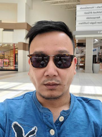 Phong Pham