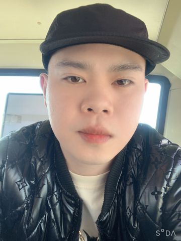 Tạ Hữu Anh