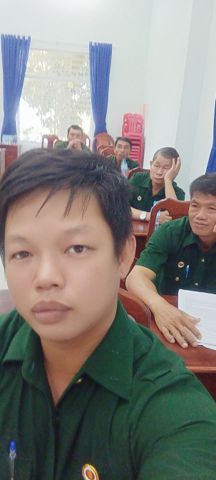 Lộc