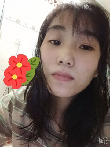 Phạm Thị Xuân Thảo