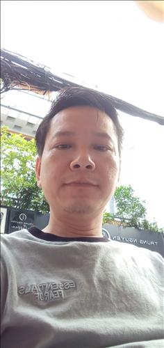 Dương Lê