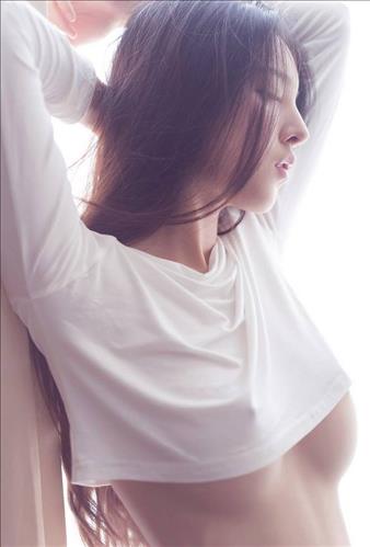 Phương Anh