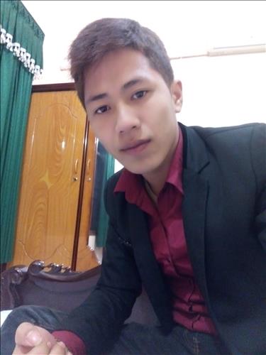 Triệu dự