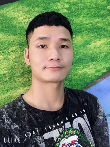 Bình trần
