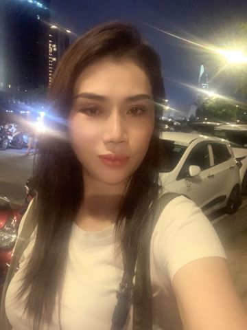 Thu hương huỳnh