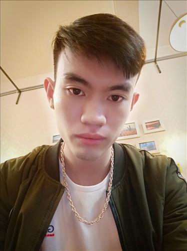 Đức PC