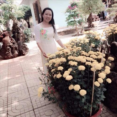 mỹ hạnh