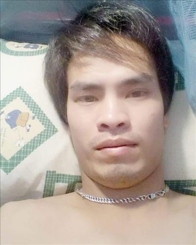 Sai lầm là anh