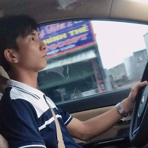 Trọng