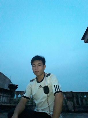 Bùi Đạt