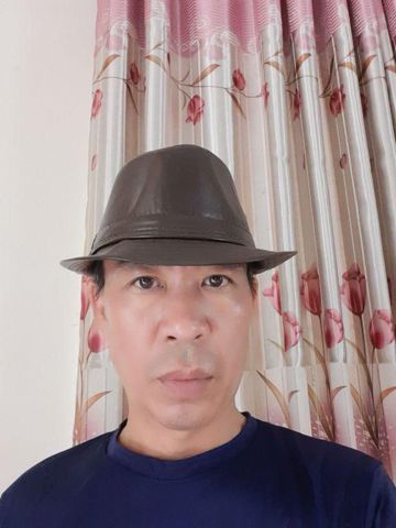 Ph . Hồng